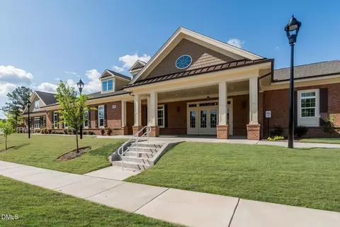 Other - 1050 Commack Dr, Durham, NC 27703 photo 18 of 19