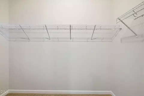 Other - 1050 Commack Dr, Durham, NC 27703 photo 8 of 19