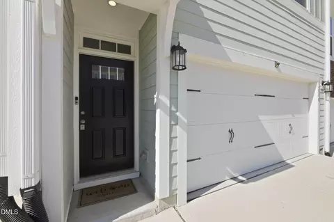 Other - 1050 Commack Dr, Durham, NC 27703 photo 1 of 19