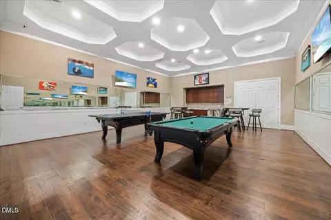 Other - 1050 Commack Dr, Durham, NC 27703 photo 15 of 19