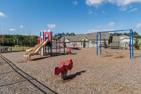 Other - 1050 Commack Dr, Durham, NC 27703 photo 14 of 19