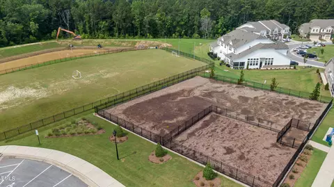Other - 1050 Commack Dr, Durham, NC 27703 photo 12 of 19