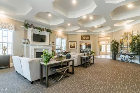 Other - 1050 Commack Dr, Durham, NC 27703 photo 17 of 19