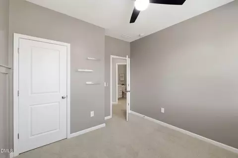 Other - 1050 Commack Dr, Durham, NC 27703 photo 10 of 19