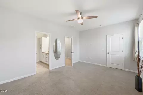 Other - 1050 Commack Dr, Durham, NC 27703 photo 7 of 19