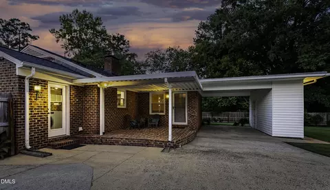 Other - 3818 Hermine St, Durham, NC 27705 photo 6 of 6