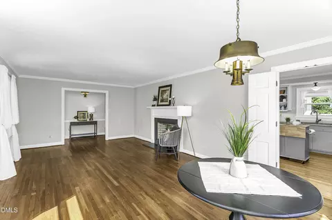 Other - 3818 Hermine St, Durham, NC 27705 photo 1 of 6