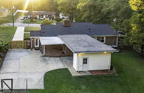 Other - 3818 Hermine St, Durham, NC 27705 photo 5 of 6
