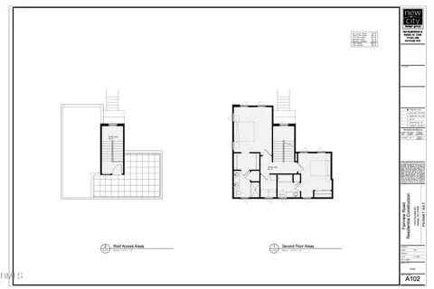 1315 Fairview Rd, Raleigh, NC 27608