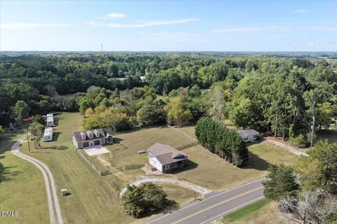 View/Area - 152 Morton Pulliam Rd, Roxboro, NC 27574 photo 1 of 2