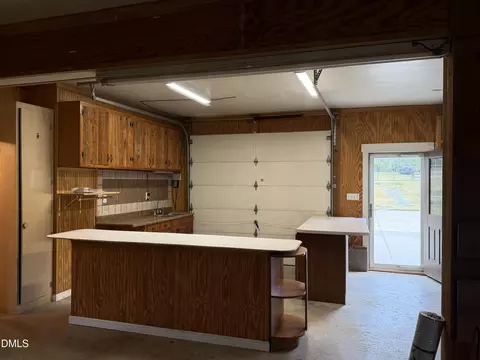 Kitchen - 152 Morton Pulliam Rd, Roxboro, NC 27574 photo 7 of 7