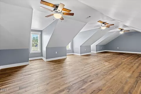 Other - 152 Morton Pulliam Rd, Roxboro, NC 27574 photo 7 of 9