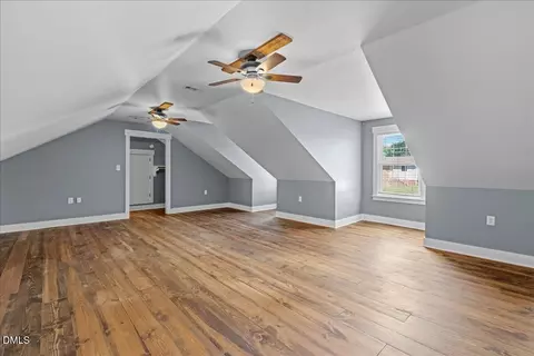 Other - 152 Morton Pulliam Rd, Roxboro, NC 27574 photo 8 of 9