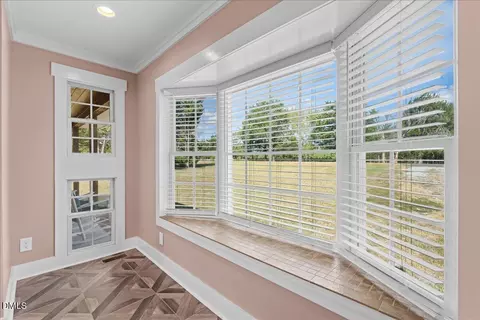 Other - 152 Morton Pulliam Rd, Roxboro, NC 27574 photo 5 of 9