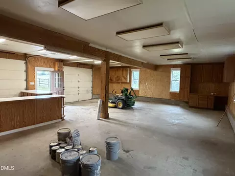 Other - 152 Morton Pulliam Rd, Roxboro, NC 27574 photo 3 of 9