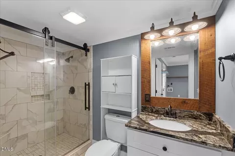 Bath - 152 Morton Pulliam Rd, Roxboro, NC 27574 photo 1 of 3