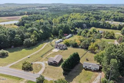 View/Area - 152 Morton Pulliam Rd, Roxboro, NC 27574 photo 2 of 2