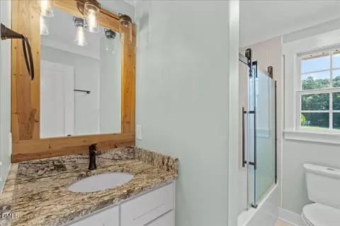 Bath - 152 Morton Pulliam Rd, Roxboro, NC 27574 photo 2 of 3