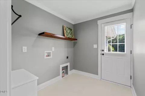 Other - 152 Morton Pulliam Rd, Roxboro, NC 27574 photo 9 of 9