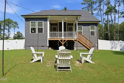 55 Gadwall Ct, Zebulon, NC 27597