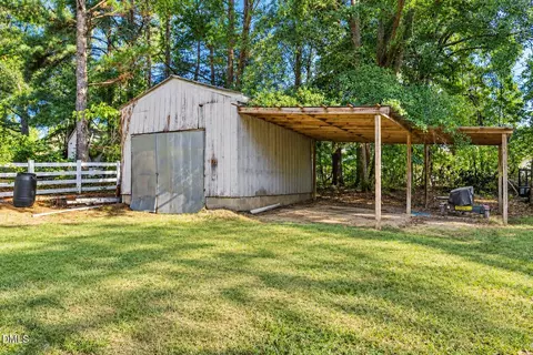 Other - 3456 Sanders Rd, Willow Spring, NC 27592 photo 8 of 10