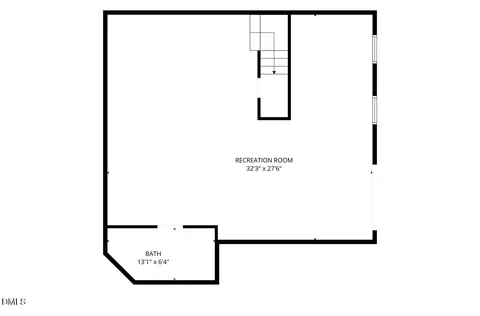 Other - 3456 Sanders Rd, Willow Spring, NC 27592 photo 1 of 10