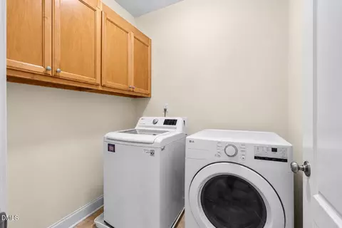 Other - 3456 Sanders Rd, Willow Spring, NC 27592 photo 4 of 10