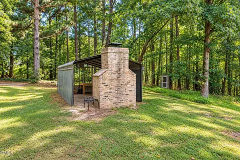 Other - 3456 Sanders Rd, Willow Spring, NC 27592 photo 9 of 10