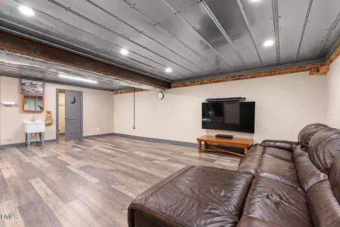 Other - 3456 Sanders Rd, Willow Spring, NC 27592 photo 5 of 10