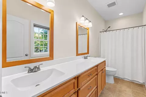 Bath - 3456 Sanders Rd, Willow Spring, NC 27592 photo 1 of 3