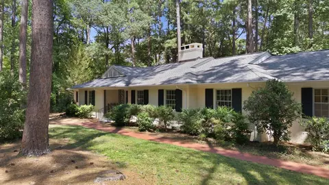 3605 Rugby Rd, Durham, NC 27707