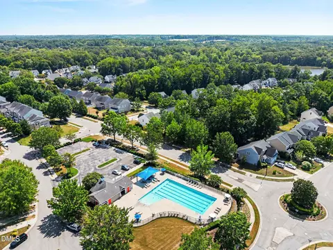 View/Area - 4433 Middletown Dr, Wake Forest, NC 27587 photo 3 of 3