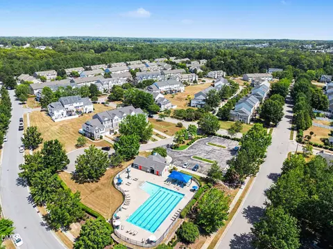View/Area - 4433 Middletown Dr, Wake Forest, NC 27587 photo 1 of 3