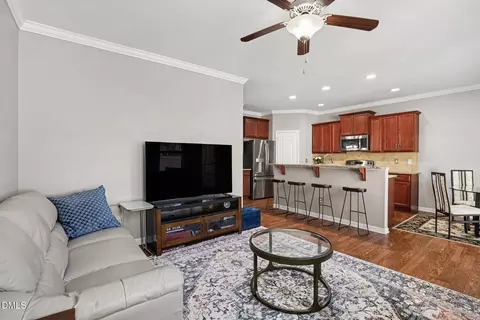 Other - 4433 Middletown Dr, Wake Forest, NC 27587 photo 1 of 5