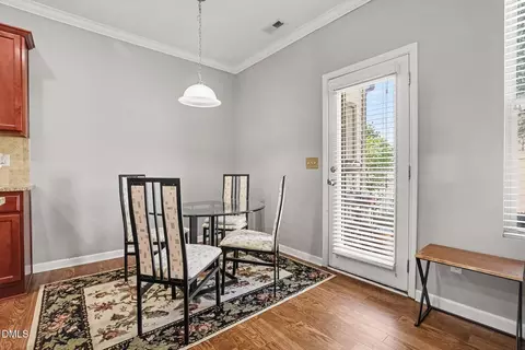Dining - 4433 Middletown Dr, Wake Forest, NC 27587 photo 2 of 2