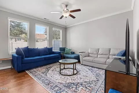 Other - 4433 Middletown Dr, Wake Forest, NC 27587 photo 2 of 5