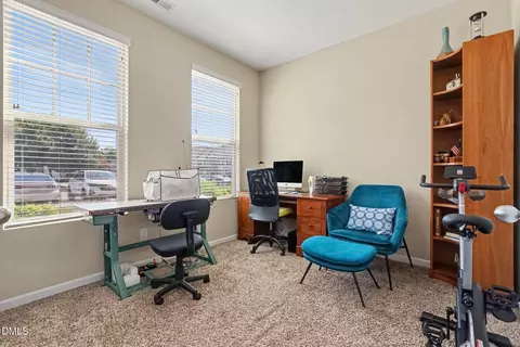Other - 4433 Middletown Dr, Wake Forest, NC 27587 photo 4 of 5