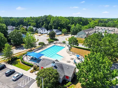 View/Area - 4433 Middletown Dr, Wake Forest, NC 27587 photo 2 of 3