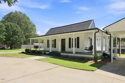 Other - 503 Old Post Rd, Erwin, NC 28339 photo 2 of 7