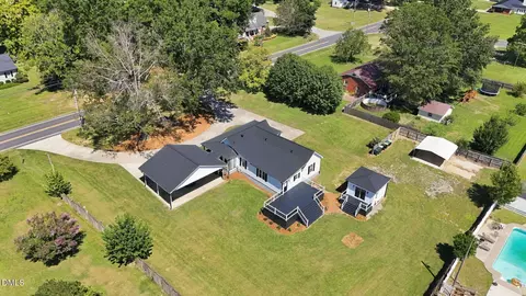 Other - 503 Old Post Rd, Erwin, NC 28339 photo 7 of 7