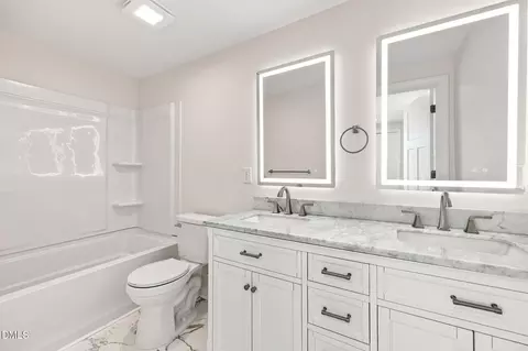 Bath - 503 Old Post Rd, Erwin, NC 28339 photo 2 of 2