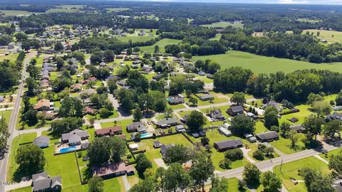 View/Area - 503 Old Post Rd, Erwin, NC 28339 photo 2 of 3