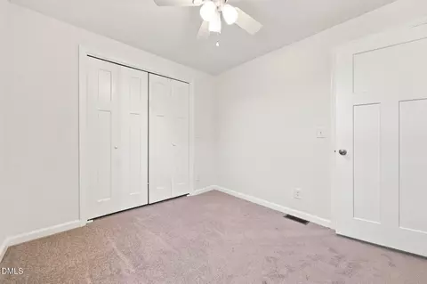Bedroom - 503 Old Post Rd, Erwin, NC 28339 photo 2 of 7