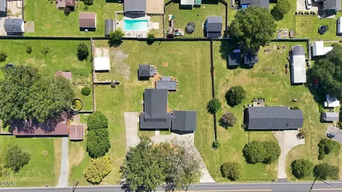 View/Area - 503 Old Post Rd, Erwin, NC 28339 photo 3 of 3