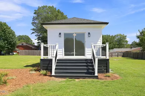 Other - 503 Old Post Rd, Erwin, NC 28339 photo 5 of 7