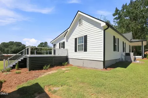 Other - 503 Old Post Rd, Erwin, NC 28339 photo 6 of 7