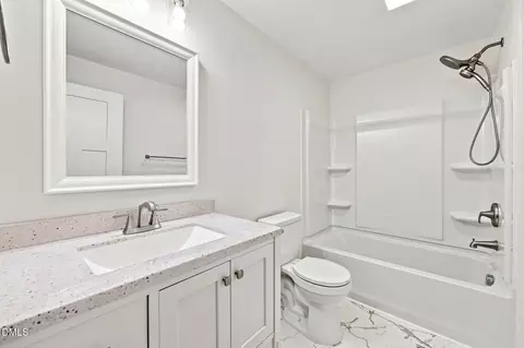 Bath - 503 Old Post Rd, Erwin, NC 28339 photo 1 of 2