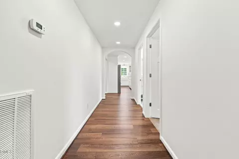 Entry Way - 503 Old Post Rd, Erwin, NC 28339 photo 2 of 2