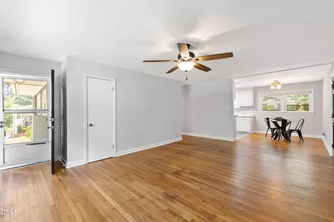 Other - 1006 Barbara Dr, Garner, NC 27529 photo 1 of 7