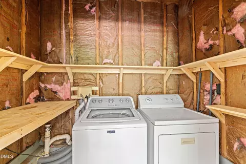Other - 1006 Barbara Dr, Garner, NC 27529 photo 6 of 7